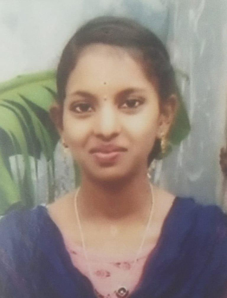 கிணற்றில் குதித்து இளம்பெண் தற்கொலை கிணற்றில் குதித்து இளம்பெண் தற்கொலை