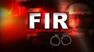 வரதட்சணை புகாரில் கணவர் உள்பட 3 பேர் மீது வழக்கு