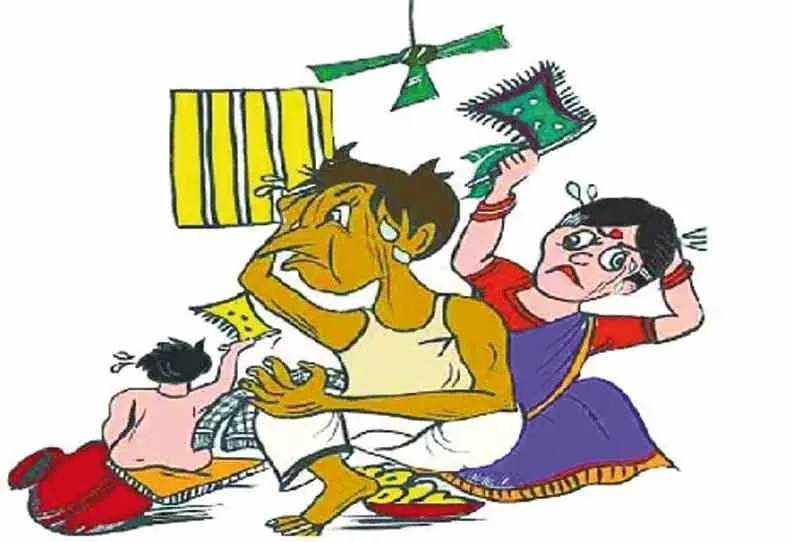 சோமரசம்பேட்டை, வயலூரில் நாளை மறுநாள் மின்நிறுத்தம் சோமரசம்பேட்டை, வயலூரில் நாளை மறுநாள் மின்நிறுத்தம்