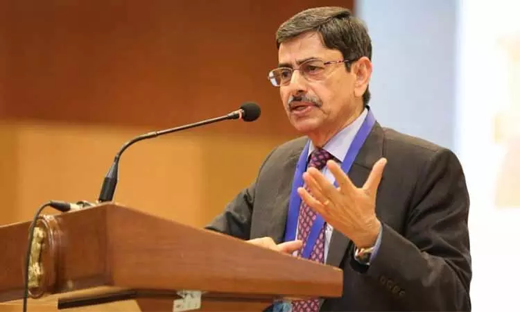 ஆசிரியர்-மாணவர் இடையே முன்பு போல இப்போது நல்லுறவு இல்லை  - கவர்னர் ஆர்.என்.ரவி