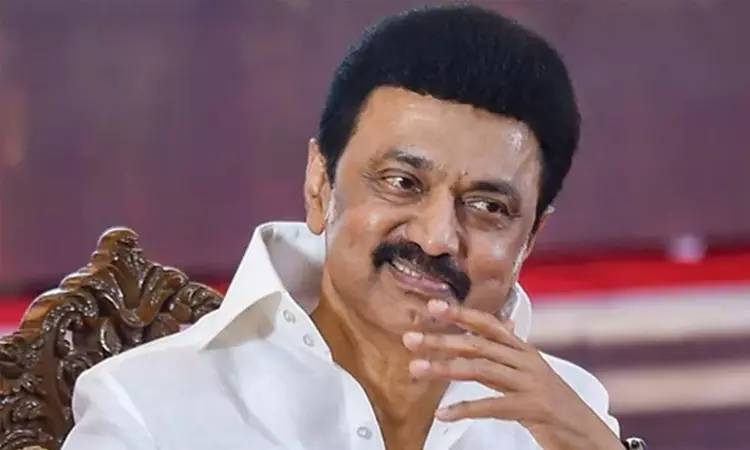 ஜனாதிபதி அளித்த விருந்தில் முதல்-அமைச்சர்... ... டெல்லியில் நடைபெற்ற ஜி20 உச்சிமாநாடு நிறைவு -  லைவ் அப்டேட்ஸ்