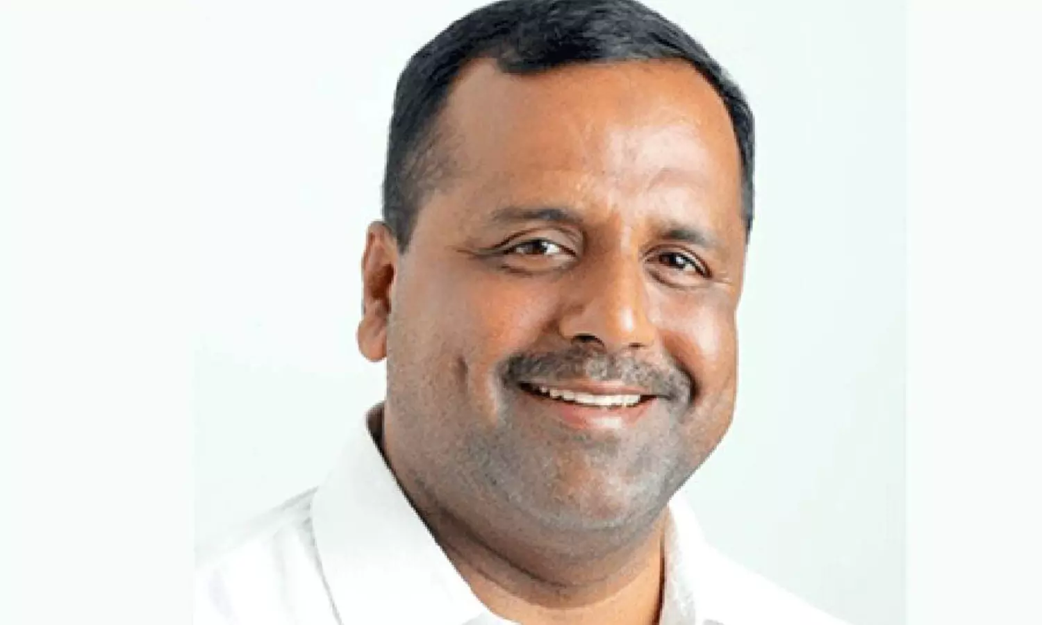 மங்களூரு பல்கலைக்கழக விவகாரத்தில் வெளிநபர்கள் தலையிட கூடாது சபாநாயகர் யு.டி.காதர் பேட்டி மங்களூரு பல்கலைக்கழக விவகாரத்தில் வெளிநபர்கள் தலையிட கூடாது சபாநாயகர் யு.டி.காதர் பேட்டி