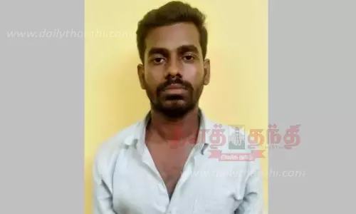 முக்கிய குற்றவாளி ஊருக்குள் நுழைய தடை நீடிப்பு