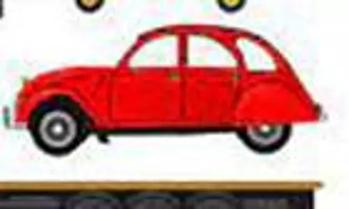 வீடு புகுந்து கல்லூரி மாணவனை தாக்கி காரில் கடத்திய மர்ம கும்பல்