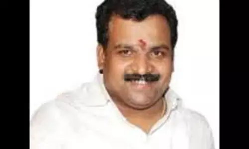 திருமங்கலத்தில் ரெயில்கள் நின்று செல்ல நடவடிக்கை -ரெயில்வே மந்திரிக்கு, மாணிக்கம்தாகூர் எம்.பி. கடிதம்