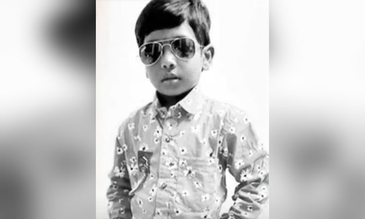 சென்னையில் டெங்கு காய்ச்சலுக்கு 4 வயது சிறுவன் உயிரிழப்பு..!