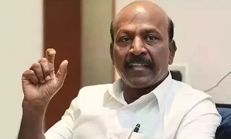 ரூ.100 கோடியில் கலைஞர் ஆராய்ச்சி மையம் - அமைச்சர் மா.சுப்பிரமணியன் தகவல்