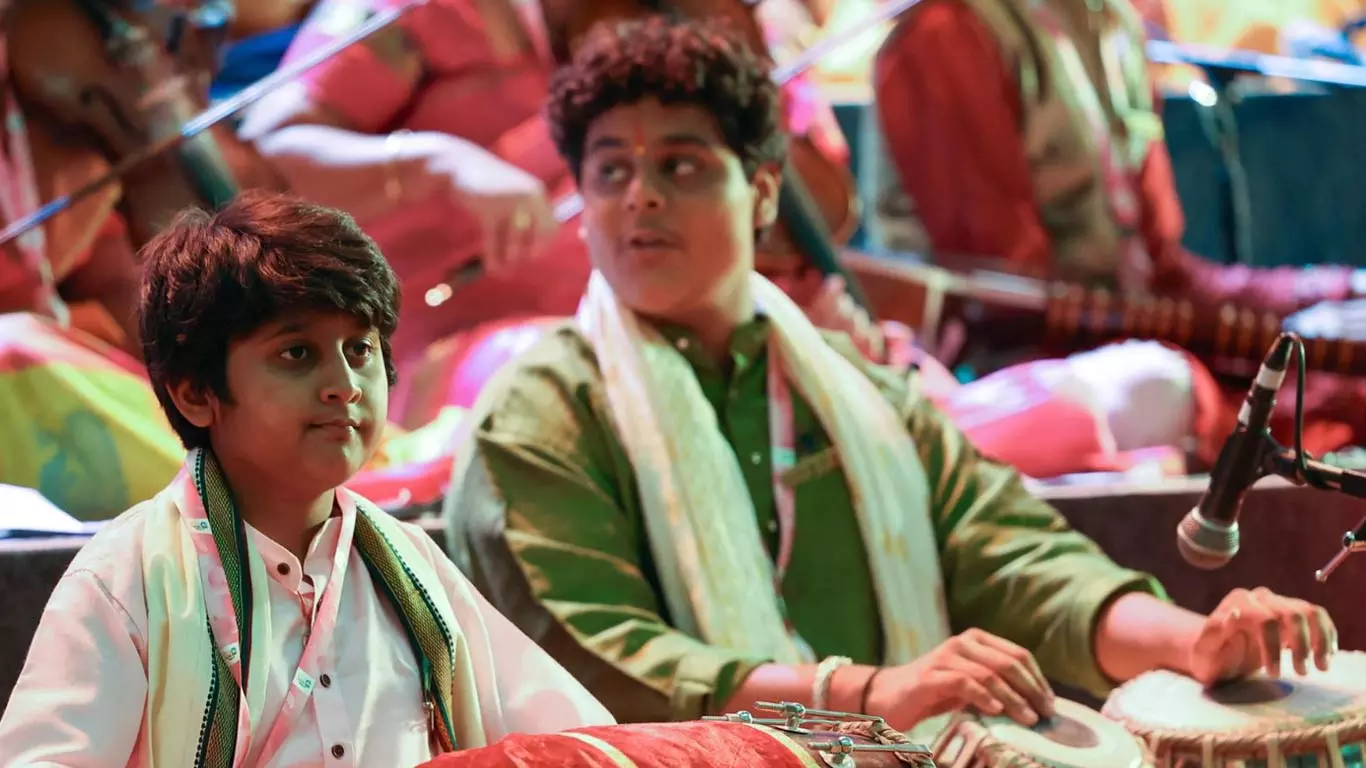 ஜி-20 உச்சி மாநாட்டில் ஜனாதிபதி திரவுபதி முர்மு... ... டெல்லியில் நடைபெற்ற ஜி20 உச்சிமாநாடு நிறைவு -  லைவ் அப்டேட்ஸ்