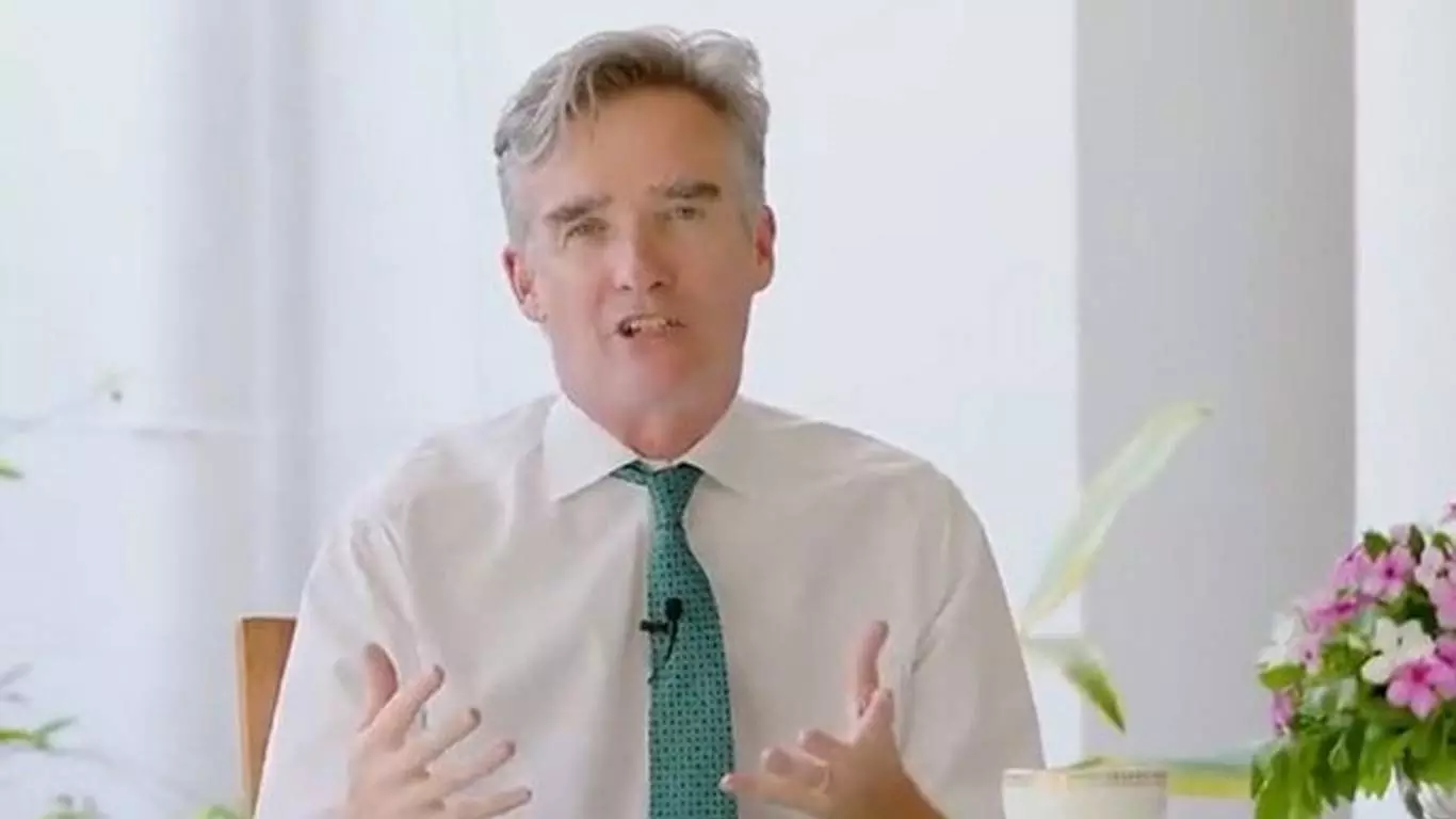 டெல்லி பாரத் மண்டபத்தில் நேற்றும், இன்றும் 2... ... டெல்லியில் நடைபெற்ற ஜி20 உச்சிமாநாடு நிறைவு -  லைவ் அப்டேட்ஸ்