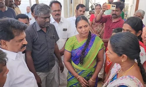 கொலையாளிகள் மீது குண்டர் சட்டம் பாய வேண்டும் கொலையாளிகள் மீது குண்டர் சட்டம் பாய வேண்டும்