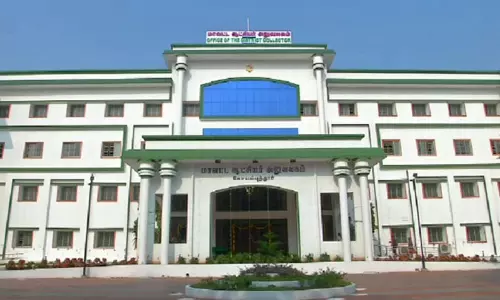 விண்ணப்பம் சரிபார்ப்பு 95 சதவீதம் நிறைவு