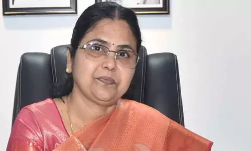 தமிழ் செம்மல் விருதுக்கு விண்ணப்பிக்கலாம் தமிழ் செம்மல் விருதுக்கு விண்ணப்பிக்கலாம்