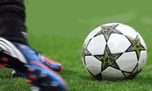 16 வயதுக்குட்பட்டோர் தெற்காசிய கால்பந்து: இந்தியா மீண்டும் சாம்பியன் 16 வயதுக்குட்பட்டோர் தெற்காசிய கால்பந்து: இந்தியா மீண்டும் சாம்பியன்