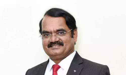 நிலவின் தென்துருவத்தில் நீர், வாயு, கனிமங்கள் இருக்க வாய்ப்பு; விஞ்ஞானி மயில்சாமி அண்ணாதுரை பேச்சு நிலவின் தென்துருவத்தில் நீர், வாயு, கனிமங்கள் இருக்க வாய்ப்பு; விஞ்ஞானி மயில்சாமி அண்ணாதுரை பேச்சு