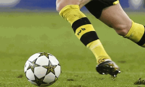 கிங் கோப்பை கால்பந்து: 3-வது இடத்துக்கான ஆட்டத்தில் இந்தியா தோல்வி