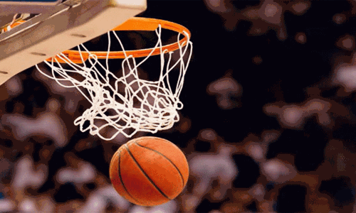 உலகக் கோப்பை கூடைப்பந்து: முதல்முறையாக கோப்பையை வென்றது ஜெர்மனி