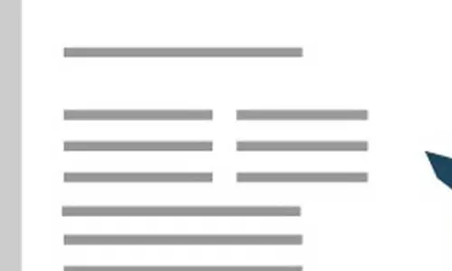 குறைதீர்க்கும் நாள் கூட்டத்தில் 382 பேர் மனு குறைதீர்க்கும் நாள் கூட்டத்தில் 382 பேர் மனு
