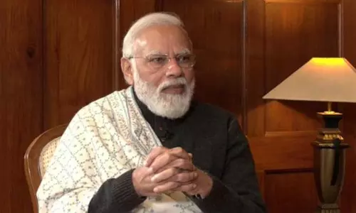 நாட்றம்பள்ளி சாலை விபத்து - பிரதமர் மோடி நிவாரணம் அறிவிப்பு நாட்றம்பள்ளி சாலை விபத்து - பிரதமர் மோடி நிவாரணம் அறிவிப்பு