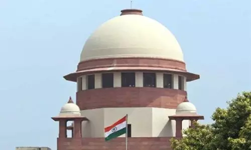 அனைத்து மீன்பிடி எந்திர படகுகளை பதிவு செய்யக்கோரி மனு விசாரணைக்கு ஏற்க சுப்ரீம் கோர்ட்டு மறுப்பு