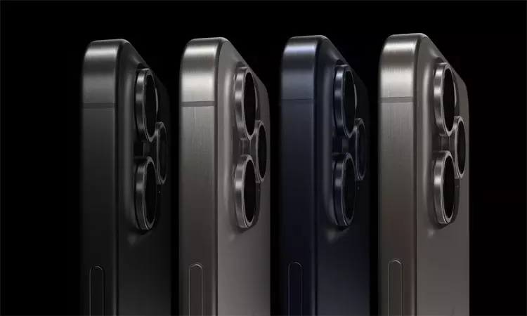 ஆப்பிள் வொண்டர்லஸ்ட் நிகழ்வு முடிந்தது, 4 ஐபோன்கள்... ... புதிதாக 4 ஐபோன்கள் மற்றும் 2 வாட்ச்சுகளை வெளியிட்ட ஆப்பிள் நிறுவனம்..!! ஆப்பிள் வொண்டர்லஸ்ட் நிகழ்வு முடிந்தது, 4 ஐபோன்கள்... ... புதிதாக 4 ஐபோன்கள் மற்றும் 2 வாட்ச்சுகளை வெளியிட்ட ஆப்பிள் நிறுவனம்..!!