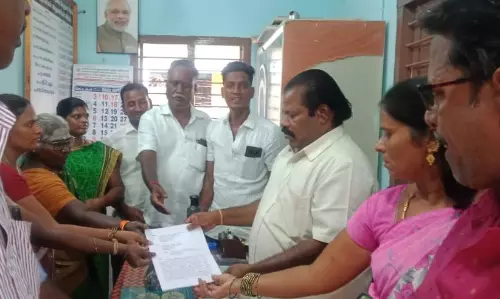 பெண்கள் குறித்து இழிவுபடுத்தும் வகையில் பேசிவரும்மணலூர்பேட்டை பேரூராட்சி துணை தலைவரை தகுதிநீக்கம் செய்ய வேண்டும் :கவுன்சிலர்கள் திடீர் போர்க்கொடி