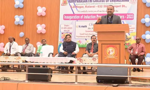 நேரத்தை சிறந்த முறையில் பயன்படுத்த வேண்டும்