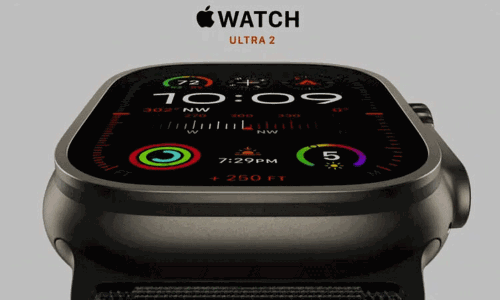 ஐபோன் 15 சீரிஸ், ஆப்பிள் வாட்ச் சீரிஸ் 2 இந்திய விலை மற்றும் விற்பனை விவரங்கள்..