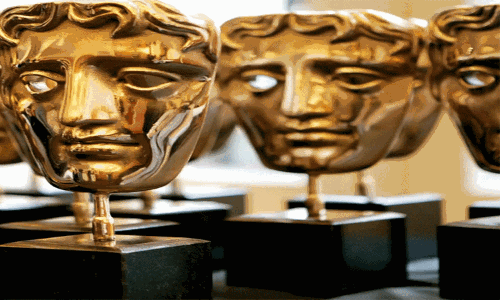 இங்கிலாந்தின் பிரிட்டிஷ் அகாடமி விருதுக்கு 2 இந்திய எழுத்தாளர்கள் தேர்வு