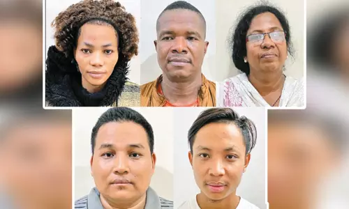 பிரபல ஆஸ்பத்திரியின் பெயரில் போலி இணையதளம் உருவாக்கி உடல் உறுப்புகளை விற்று தருவதாக கோடிக்கணக்கில் மோசடி