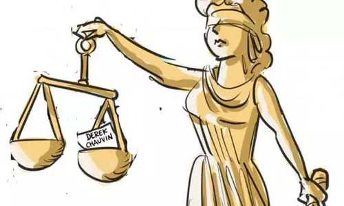 சட்ட விழிப்புணர்வு முகாம்