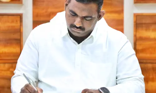 தூத்துக்குடி மாநகராட்சியில்பகுதி சபா கூட்டம் தூத்துக்குடி மாநகராட்சியில்பகுதி சபா கூட்டம்