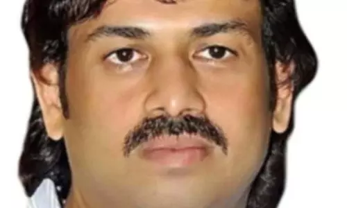 மீலாது நபி பண்டிகையை அமைதியாக கொண்டாட வேண்டும்  மந்திரி மது பங்காரப்பா வேண்டுகோள்