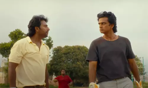 அசோக் செல்வன்- ஷாந்தனு படத்தின் புதிய அப்டேட் அசோக் செல்வன்- ஷாந்தனு படத்தின் புதிய அப்டேட்