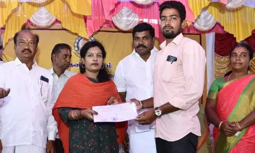 மக்கும், மக்காத குப்பைகளை தரம் பிரித்து வழங்க வேண்டும்