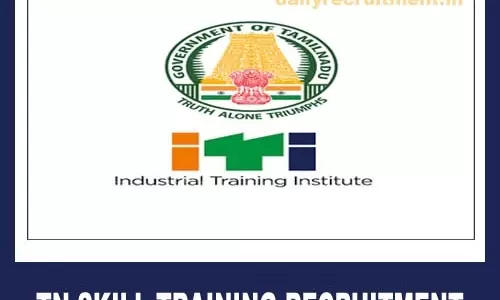 பொதுமக்கள் வசதிக்காக 800 சிறப்பு பஸ்கள் இயக்கம்