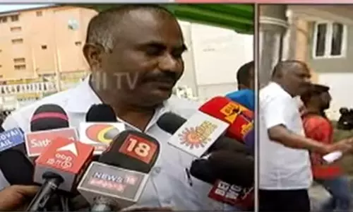 கொடநாடு கொலை கொள்ளை வழக்கு - ஜெயலலிதாவின் கார் ஓட்டுநர் கனகராஜ் சகோதரரிடம்  சி.பி.சி.ஐடி விசாரணை