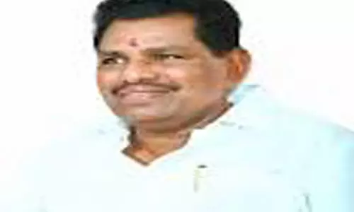 திருச்செந்தூரில் வெள்ளிக்கிழமை கலைஞர் மகளிர் உரிமைத் தொகை திட்டம்:  கனிமொழி எம்.பி. தொடங்கி வைக்கிறார்