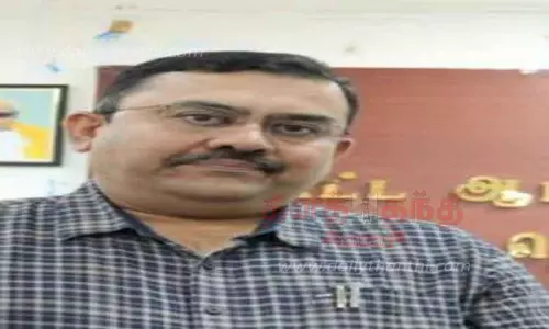 அனுமதிக்கப்பட்ட இடங்களில் மட்டும் விநாயகர் சிலைகளை கரைக்க வேண்டும்-கலெக்டர் உத்தரவு