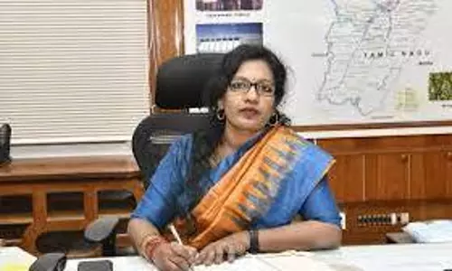 விதிமுறைகளை மீறினால் அபராதம்