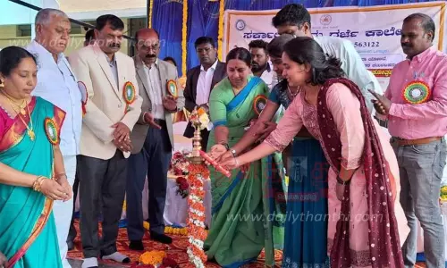 பணம், பொருட்களை திருடுவதைப் போல் கல்வி செல்வதை யாராலும் திருட முடியாது