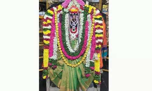 தேவபாண்டலம்பெரியநாயகி அம்மன் கோவிலில் ஊஞ்சல் உற்சவம் தேவபாண்டலம்பெரியநாயகி அம்மன் கோவிலில் ஊஞ்சல் உற்சவம்