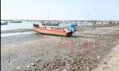 தொண்டியில் படகு சவாரி தொடங்க வேண்டும்