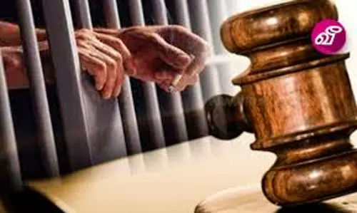 மாற்றுத்திறனாளிக்கு ஒரு வருடம் சிறைத் தண்டனை
