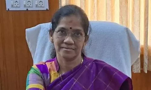 டெங்கு காய்ச்சலுக்கு சிகிச்சை அளிக்க தனிவார்டு அமைப்பு