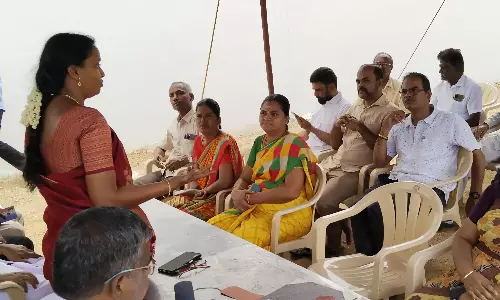 மின்மோட்டார் மூலம் குடிநீர் உறிஞ்சுபவர்கள் மீது நடவடிக்கை