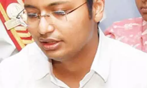 விநாயகர் சிலைகளை வைக்க அனுமதி மறுத்தால் மேல்முறையீடு செய்யலாம்