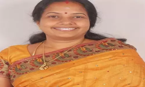 மத்திய அரசு மீது திரும்ப, திரும்ப அவதூறு பரப்புவதா?