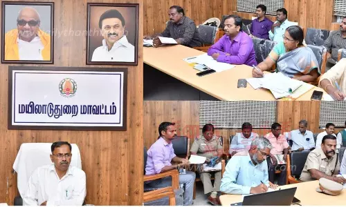 24 மணி நேரத்துக்குள் நடவடிக்கை எடுக்க வேண்டும்