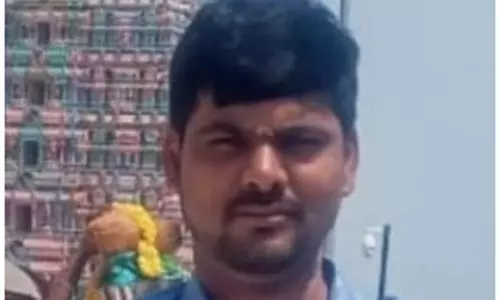 ரூ.1 கோடி தங்கக்கட்டிகளுடன் தலைமறைவான நகை தொழிலாளி கைது