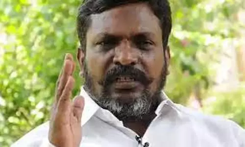 மற்ற மாநிலங்கள் பின்பற்ற வேண்டிய முன்னோடி திட்டம்